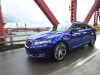 2013 Ford Taurus SHO thumbnail photo 79415