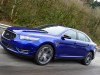 2013 Ford Taurus SHO thumbnail photo 79416