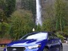 Ford Taurus SHO 2013