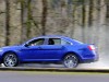 Ford Taurus SHO 2013