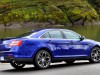 Ford Taurus SHO 2013