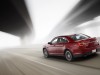 Ford Taurus SHO 2013