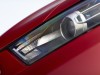 Ford Taurus SHO 2013