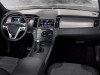 Ford Taurus SHO 2013