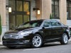 2013 Ford Taurus thumbnail photo 79446