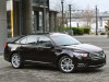 2013 Ford Taurus thumbnail photo 79451