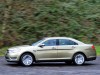 2013 Ford Taurus thumbnail photo 79454