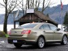 2013 Ford Taurus thumbnail photo 79456