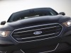 2013 Ford Taurus thumbnail photo 79457