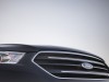 Ford Taurus 2013