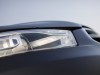 Ford Taurus 2013