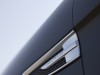 Ford Taurus 2013