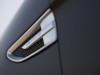 Ford Taurus 2013