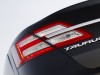 Ford Taurus 2013