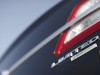Ford Taurus 2013