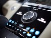 Ford Taurus 2013