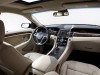 Ford Taurus 2013
