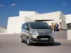 2013 Ford Tourneo Custom thumbnail photo 79356