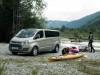 2013 Ford Tourneo Custom thumbnail photo 79358