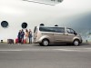 2013 Ford Tourneo Custom thumbnail photo 79361