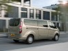 2013 Ford Tourneo Custom thumbnail photo 79362