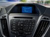 2013 Ford Tourneo Custom thumbnail photo 79364