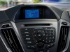 2013 Ford Tourneo Custom thumbnail photo 79365