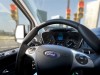 Ford Tourneo Custom 2013