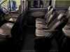 2013 Ford Tourneo Custom thumbnail photo 79368