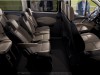 Ford Tourneo Custom 2013