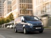 2013 Ford Transit Custom thumbnail photo 79317