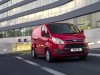 2013 Ford Transit Custom thumbnail photo 79318