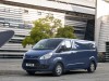 2013 Ford Transit Custom thumbnail photo 79319