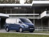 2013 Ford Transit Custom thumbnail photo 79321