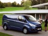 2013 Ford Transit Custom thumbnail photo 79323