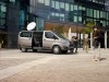 2013 Ford Transit Custom thumbnail photo 79324