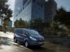 Ford Transit Custom 2013
