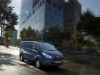 2013 Ford Transit Custom thumbnail photo 79325