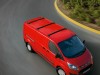 Ford Transit Custom 2013