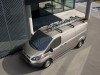 2013 Ford Transit Custom thumbnail photo 79327