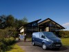 2013 Ford Transit Custom thumbnail photo 79329