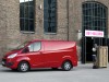 2013 Ford Transit Custom thumbnail photo 79330