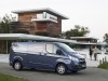 Ford Transit Custom 2013