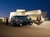 Ford Transit Custom 2013