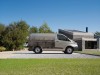 Ford Transit Custom 2013