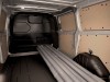 Ford Transit Custom 2013