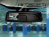 Ford Transit Custom 2013