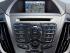 Ford Transit Custom 2013