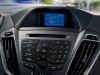 Ford Transit Custom 2013