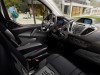 Ford Transit Custom 2013